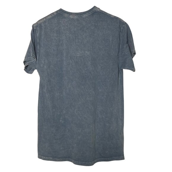 Ice Cube It Was A Good Day Graphic T-Shirt Sz MED Rap Cotton - Picture 2 of 4